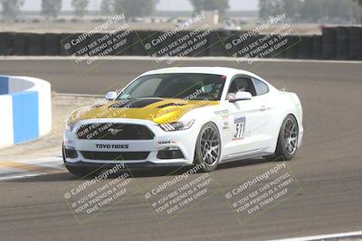 media/Oct-19-2025-Nasa (Sun) [[622c91e2bf]]/Time Trial/Turn 6/